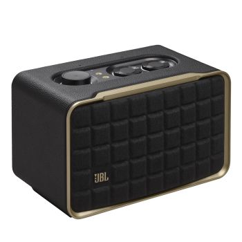 Jbl Authentics 200 Smart Home Speaker