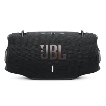 Jbl Xtreme 4 Portable Bluetooth Speaker