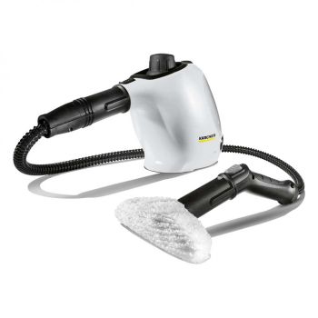 Karcher Sc1 Handheld Steam Cleaner
