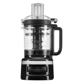 Kitchenaid 9 Cup Food Processor