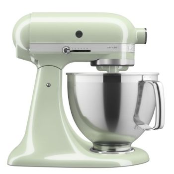 Kitchenaid Artisan Ksm195 Stand Mixer