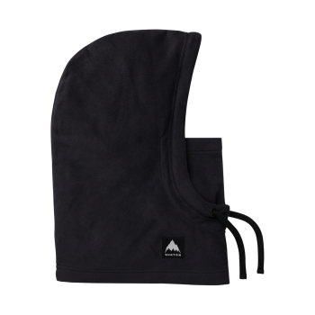 Mens Burton Burke Hood