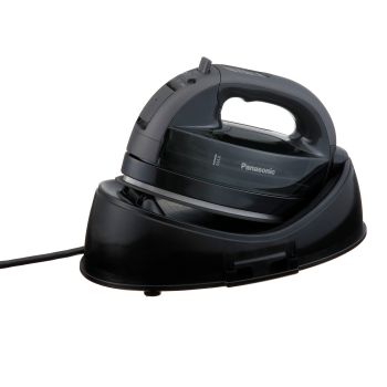 Panasonic 2000W Cordless Steam Iron
