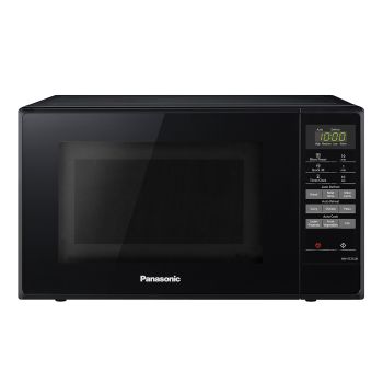Panasonic Compact 800W Microwave
