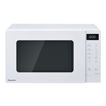 Panasonic Compact 800W NonInverter Microwave