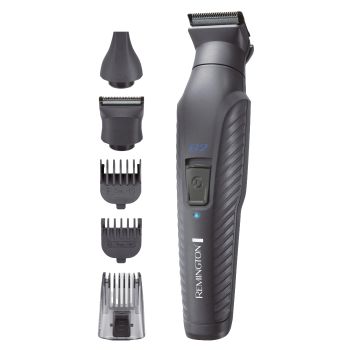 Remington G2 Graphite Series Multi Grooming Kit