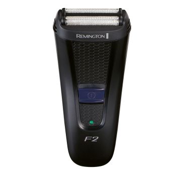 Remington Style Series F2 Foil Shaver