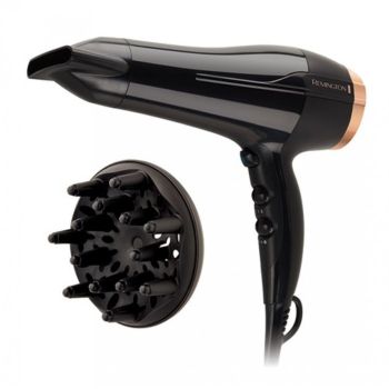 Remington Styling Pro Hair Dryer