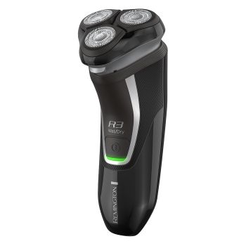 Remington Power Series R3 Rotary Shaver