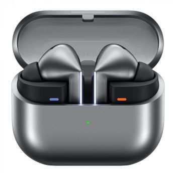 Samsung Galaxy Buds3 Pro