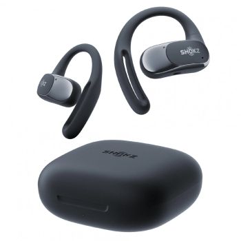 Shokz Openfit Air OpenEar Headphones