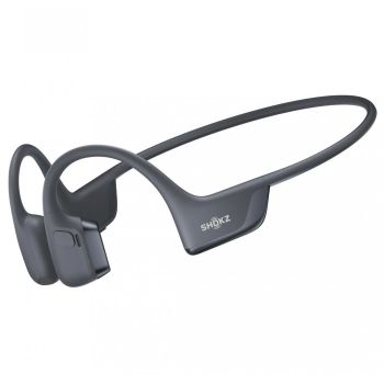 Shokz Openrun Pro 2 OpenEar Headphones
