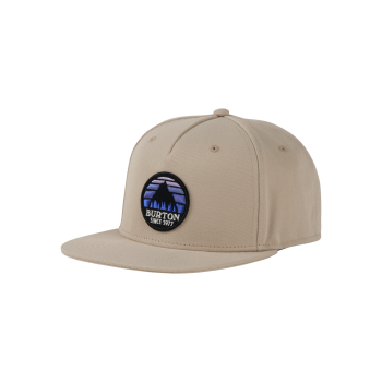 Underhill Hat