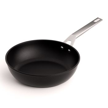 Valira Air Frypan Induction