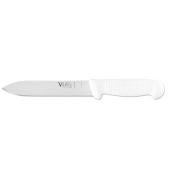 Victory NZ Made Bait/Heading Knife