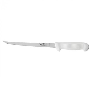 Victory NZ Made Progrip Narrow Filleting Knife
