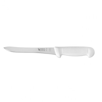 Victory NZ Made Superflex Filleting/Skinning Knife