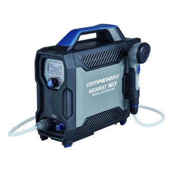 Aquaheat NXT
