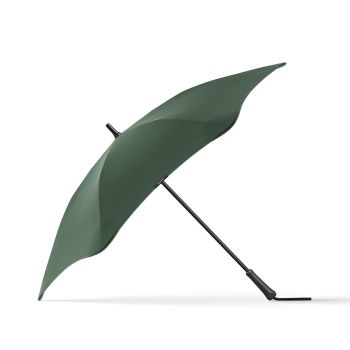BLUNT Classic Umbrella Forest Green