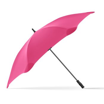 BLUNT Sport Umbrella Hibiscus Pink