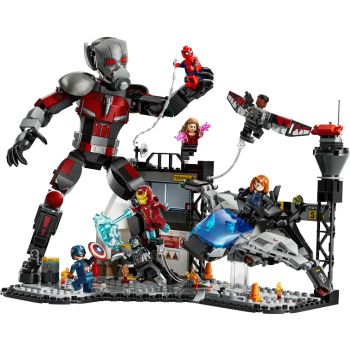 216385