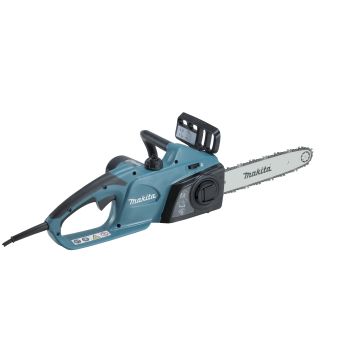 Makita Electric Chainsaw