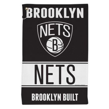 WINCRAFT Beach Towel