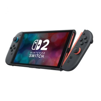 Nintendo Switch 2 Console