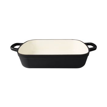 Maxwell and Williams Cast Iron Roaster