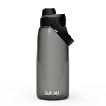 Thrive Chug 1.0l