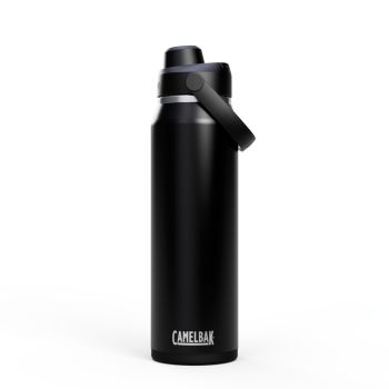 Thrive Chug Vss 1.0l