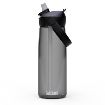 Thrive Flip Straw 750ml