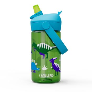 Thrive Flip Straw Kids 400ml