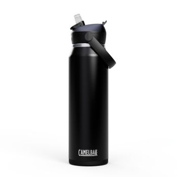 Thrive Flip Straw Vss 1.0l
