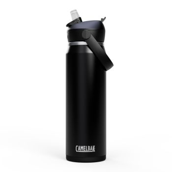 Thrive Flip Straw Vss 750ml