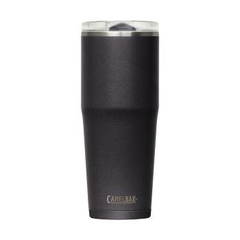 Thrive Tumbler Vss 600ml