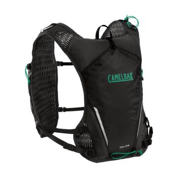Camelbak Trail Run Vest 1.0L