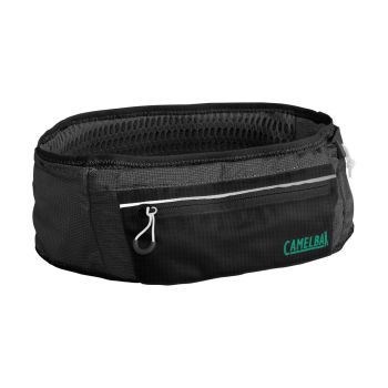 Camelbak Ultra Belt Black