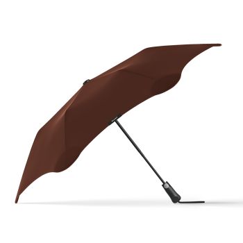 Blunt Le Metro Umbrella 2026 Aw