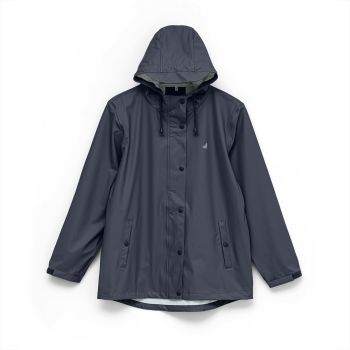 Crywolf Adult Jacket