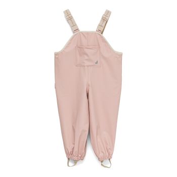 Crywolf Rain Overalls 1 to 6 Yrs