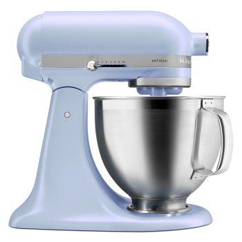 Kitchenaid Artisan KSM195 Stand Mixer 2026