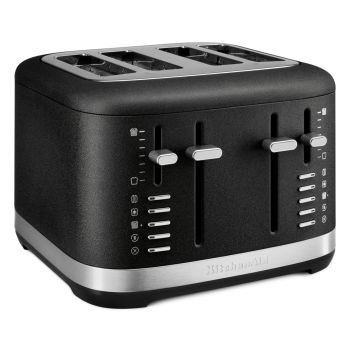 Kitchenaid KMT4109 4-Slice Toaster