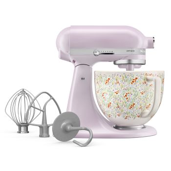 Kitchenaid KSM156 Stand Mixer
