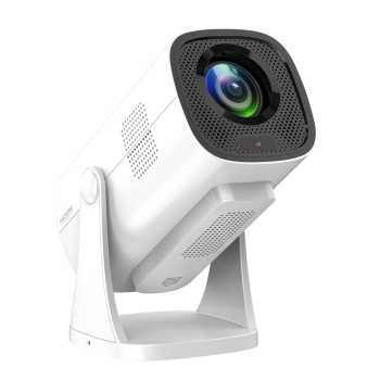 Philips Neopix Smart 250 Home Projector White