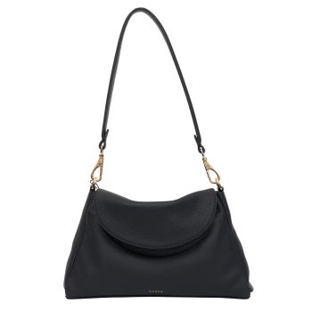 Saben Beckett Crossbody