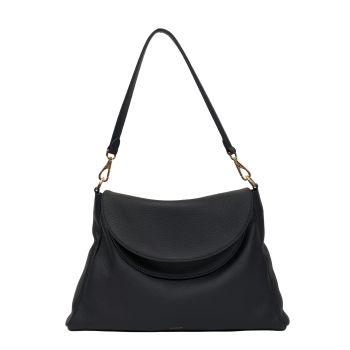 Saben Becks Crossbody