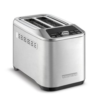 Cuisinart Signature Automated Digital Toaster