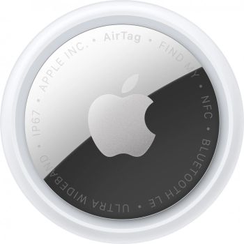 Apple Airtag 2 Gen