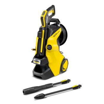 Karcher K5 Premium Power Control Waterblaster